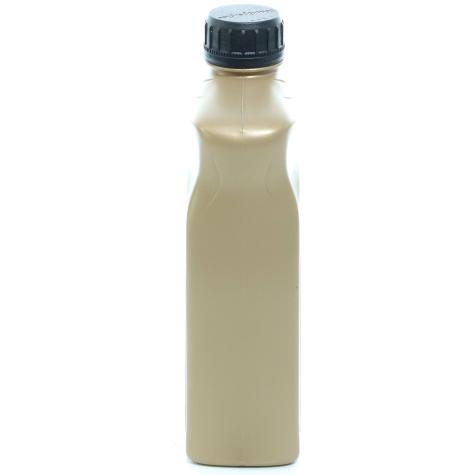 1 ltr.Kanister 12 Stück  Neu OVP