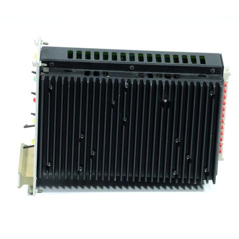 Power Supply 1055901343/BC 