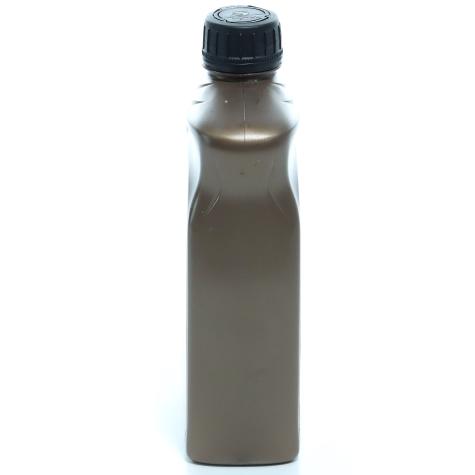 1-liter cans, 12 per case 213747 New FS