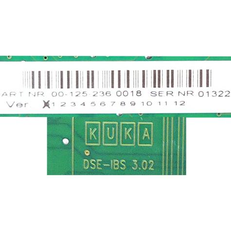 Circuit board  Used