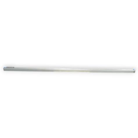 Linearantrieb 1312503 Gebraucht
