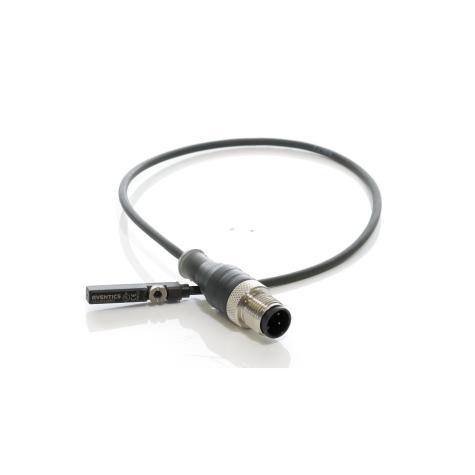 Zylinderschalter Sensor  