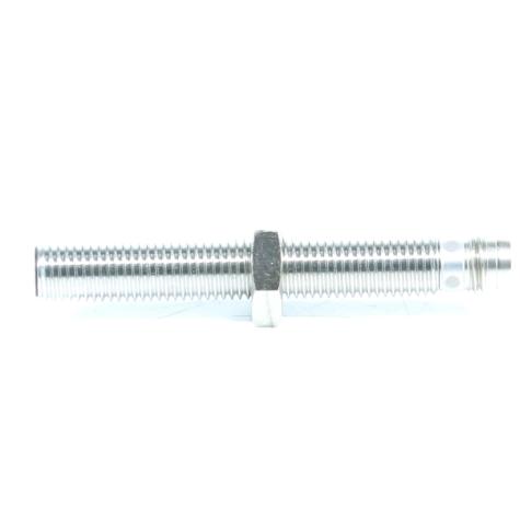 Proximity sensor BES003P 
