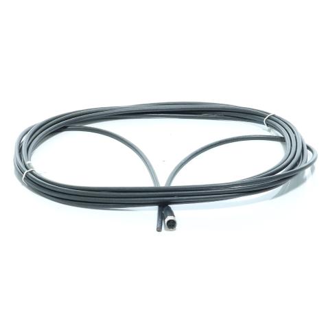 Sensor cable BCC02M9 New FS