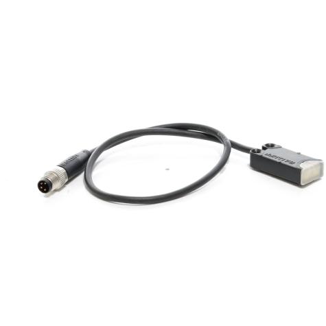 Capacitive proximity sensor BCS012T Refurbished