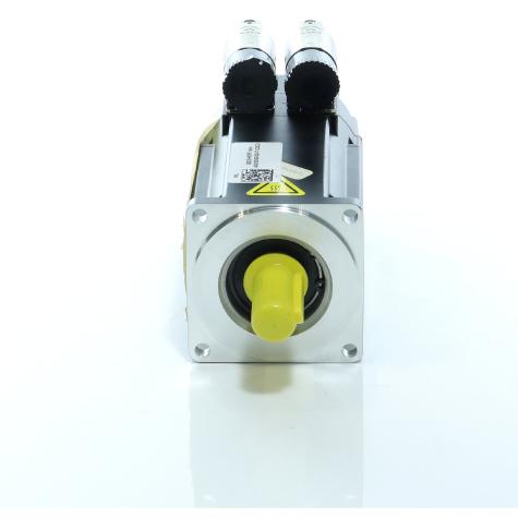Servomotor  