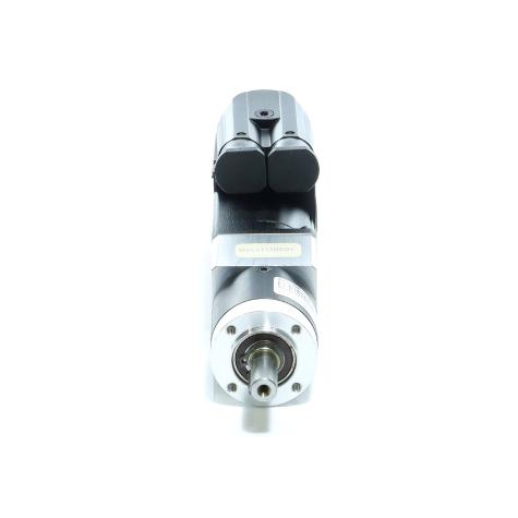 Servomotor M0KN0 934078 Gebraucht