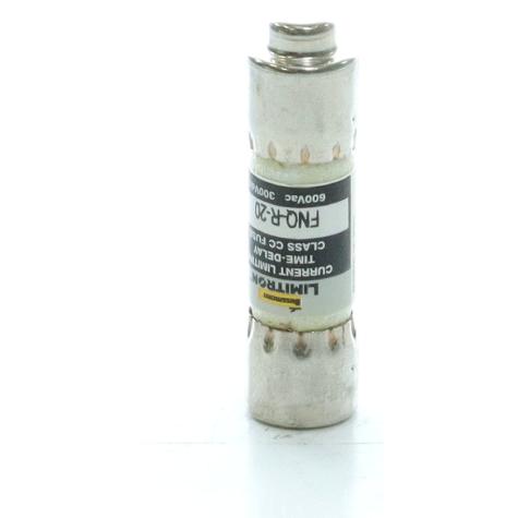 Sicherungseinsatz / Class CC Sicherung  Neu OVP