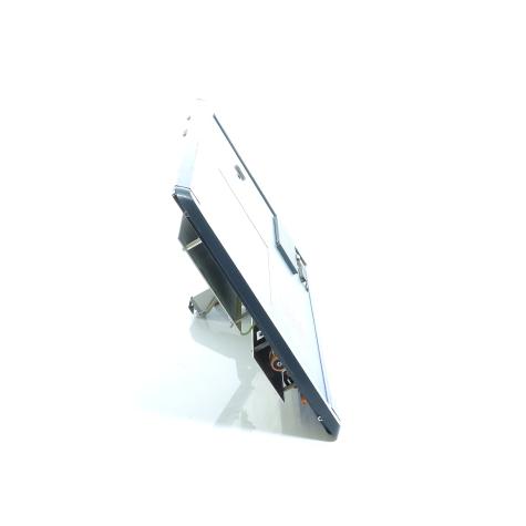  UNILOG 4000 