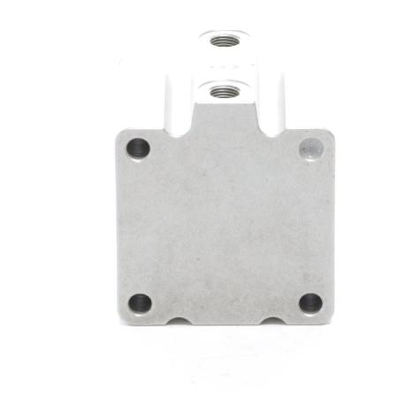 Pneumatic cylinder  Used