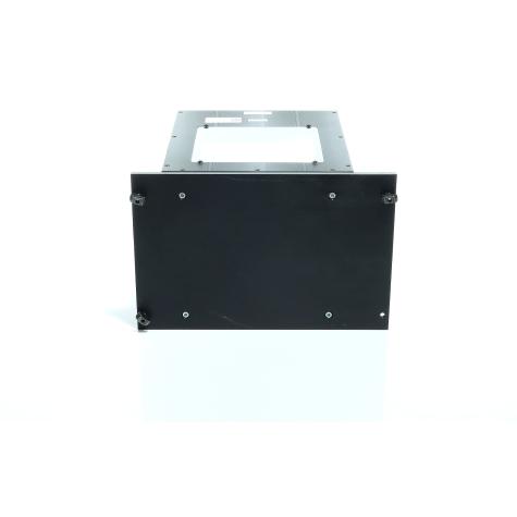 koaxiale LED-Beleuchtung für industrielle Bildverarbeitung  Neuwertig