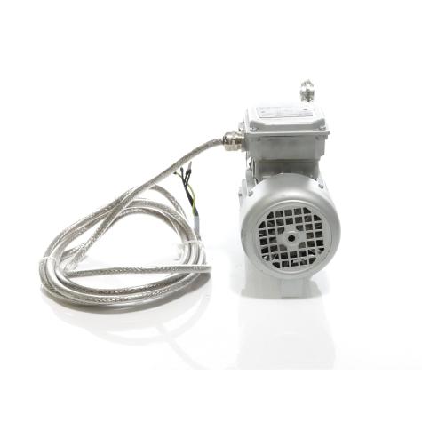 Getriebemotor SSM121HD-56S/4 Gebraucht