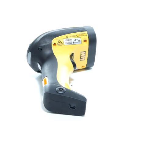 Barcodscanner Powerscan DDPM433RB 