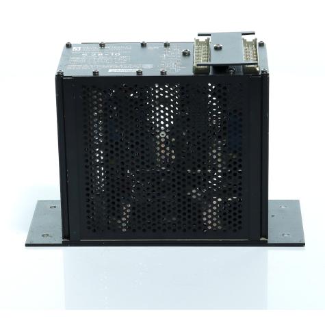Power Supply  Used
