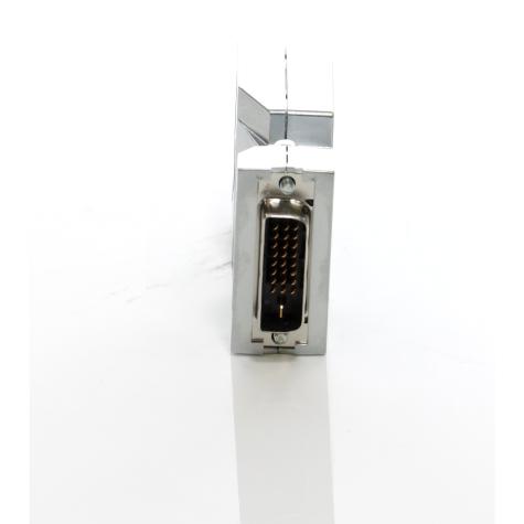 DVI Single-Link Transmitter Unit A5E10000704 New