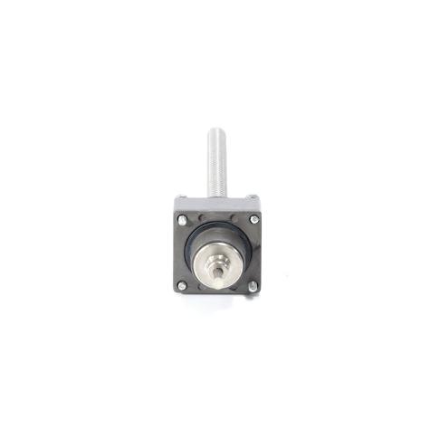 Mechanischer Positionsschalter  Neu