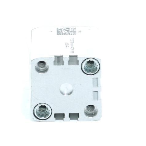Kompaktzylinder 536282 Neu