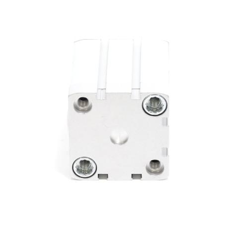Compact cylinder 572697 
