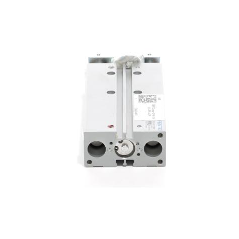 Führungszylinder 529120 Neu