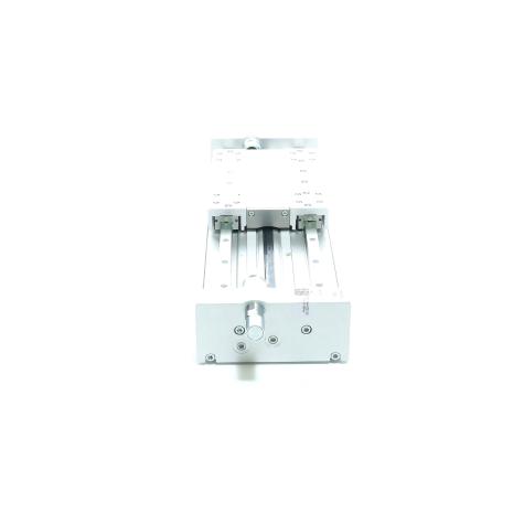 Linear drive 567548 