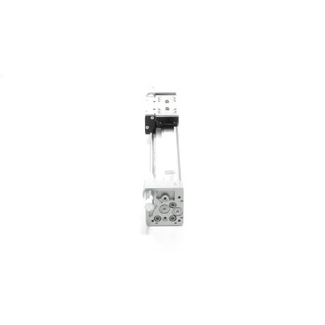 Linearantrieb 532447 Neu