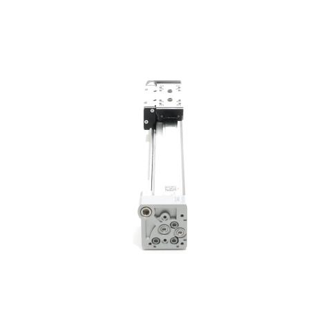 Linear drive 532447 New