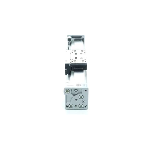 Linearantrieb 532448 Neu