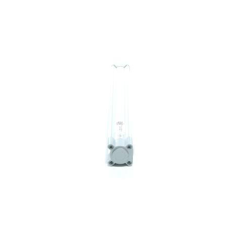 Normzylinder 1376913 Neu