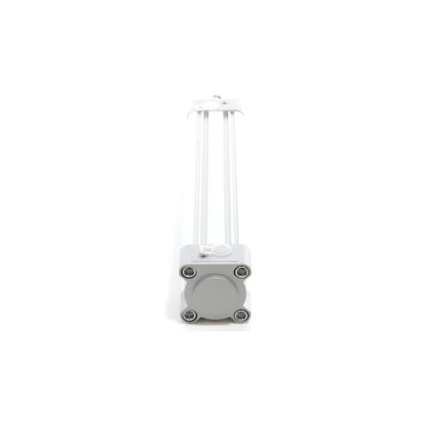 Normzylinder DSBC-50-250-PPVA-N3 1463770 New