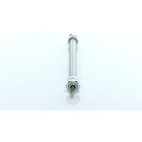 Normzylinder 14324 Neu