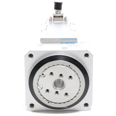 Rotary drive 3008528 New
