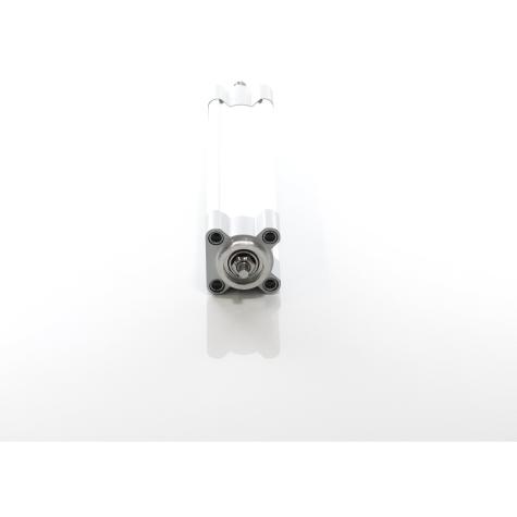 Electric cylinder 8022562 New