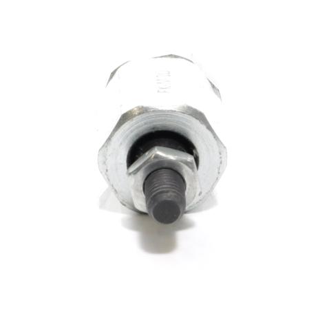 Flexo coupling 2063 New
