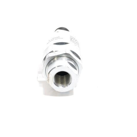 Flexo clutch 6143 New