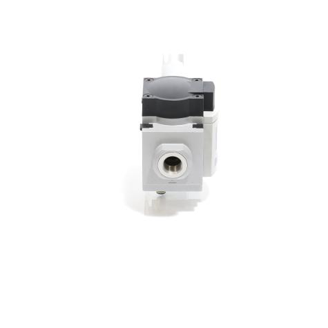 Durchflusssensor 563796 Neu
