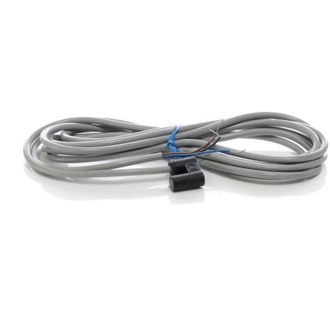 Proximity Switch 36198  