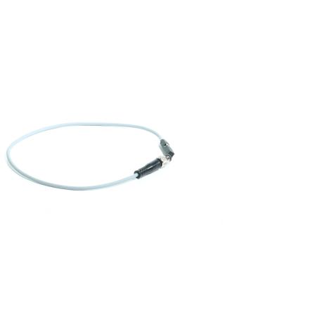 Näherungsschalter CRSMT-8M-PS-24V-K-0,3-M8D-EX2 Neu OVP