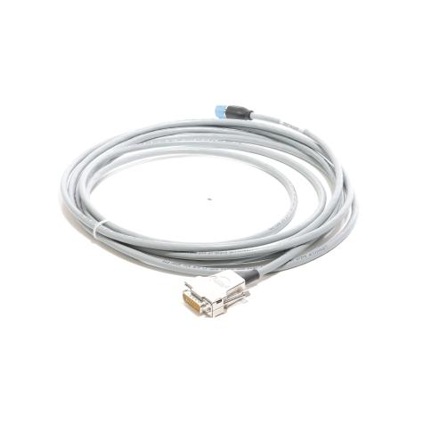 Encoderleitung 8003762 Neu OVP