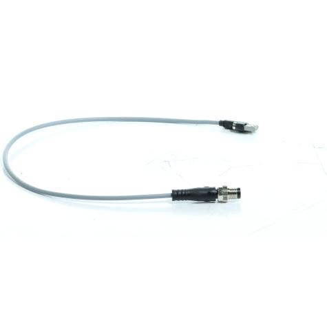 magnetoresistiver Näherungsschalter  Neu OVP