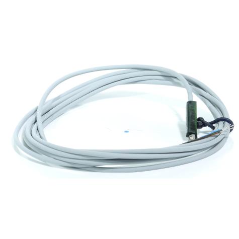 Nährungsschalter 525 898 Neu OVP