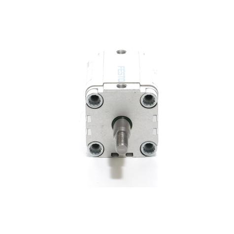 Compact cylinder 156056 Refurbished