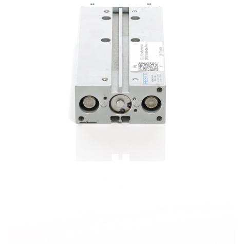 Guide cylinder 529120 Refurbished
