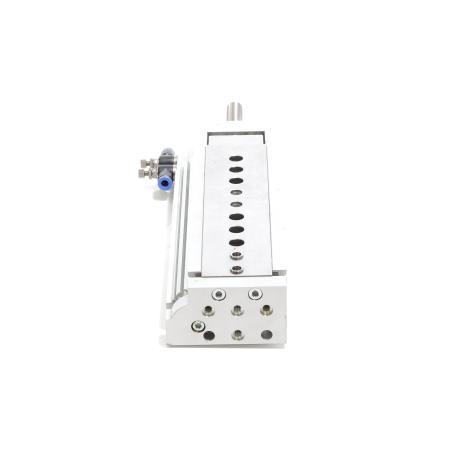 Mini-Schlitten 544020 Neuwertig