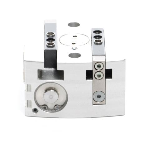 Parallel gripper 3361483 Refurbished