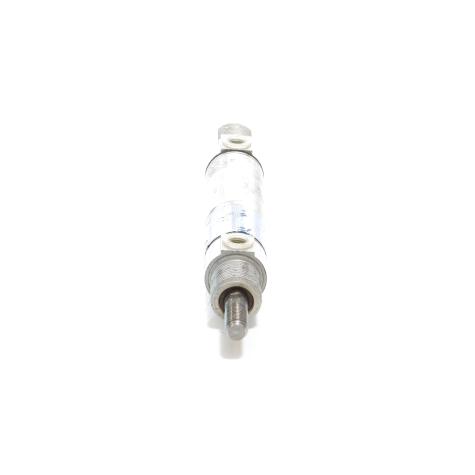 Round cylinder  Used