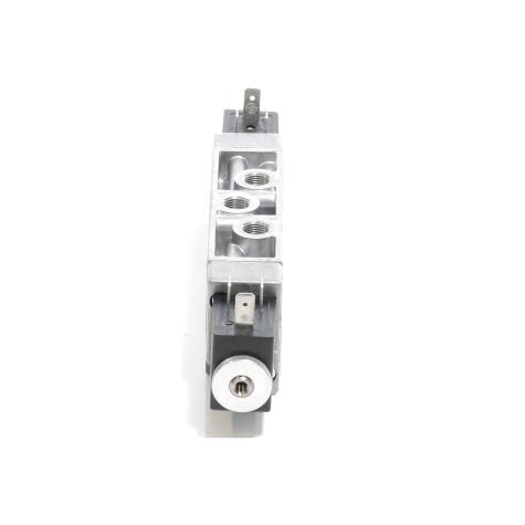 5/2 directional control valve 535915 Used