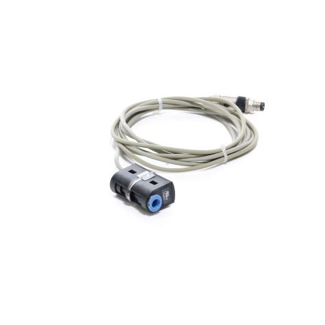 Pressure sensor 529027 