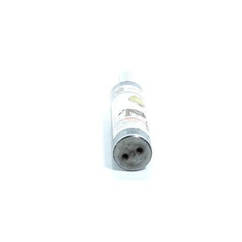 Gasdruckfeder  Gebraucht