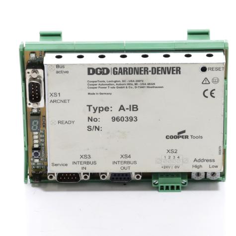 Network bridge  Used