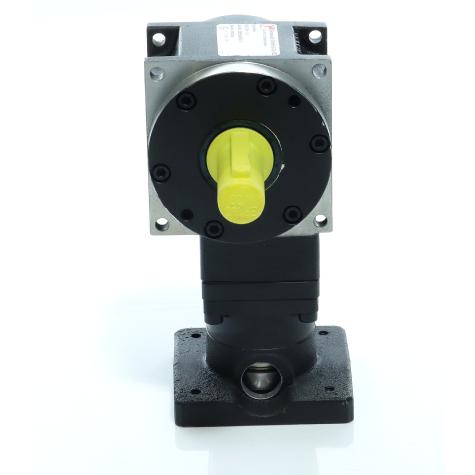 Winkelgetriebe 330434 Neu